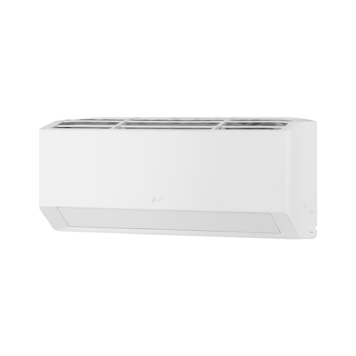 LG AC Split Standard 1 PK Turbocool New Terminator Premium - K09NSB